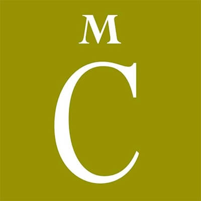 The Célarèlb Museum