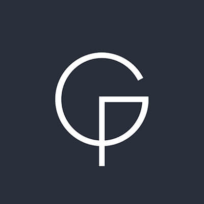 National Maritime Museum