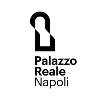 Royal Palace of Naples