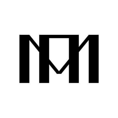 Pushkin State Museum of Fine Arts – 19th–20th Century European and American Art Gallery