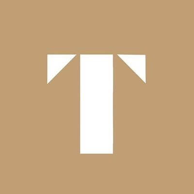 New Tretyakov Gallery