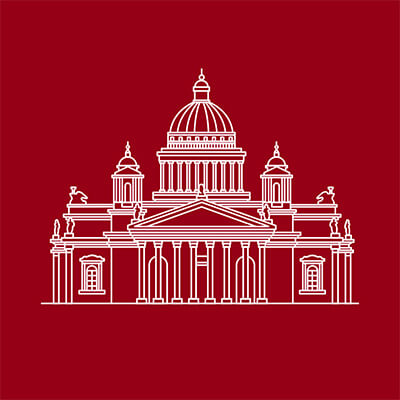 Saint Isaac's Cathedral