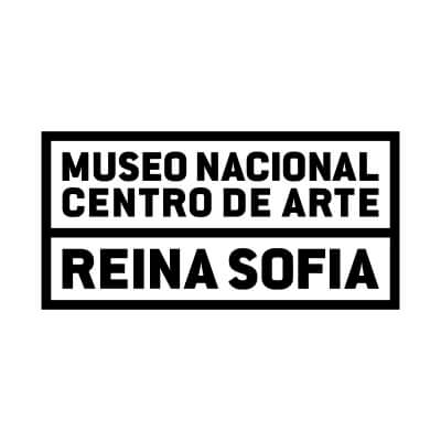 Queen Sofía National Museum Art Centre