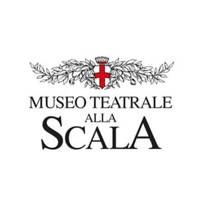 La Scala Opera House Museum