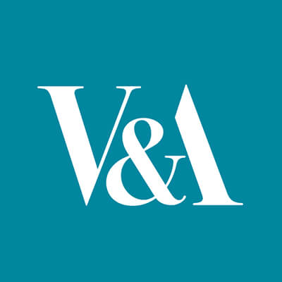 Victoria and Albert Museum