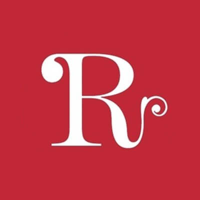 Museum of Romanticism