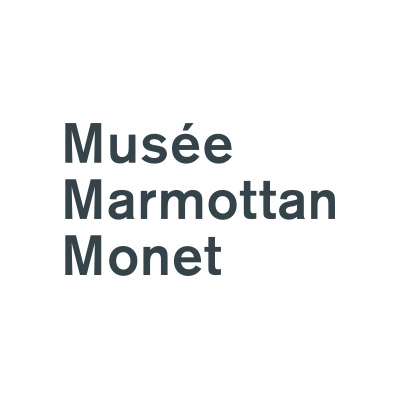 Mamodan Art Museum