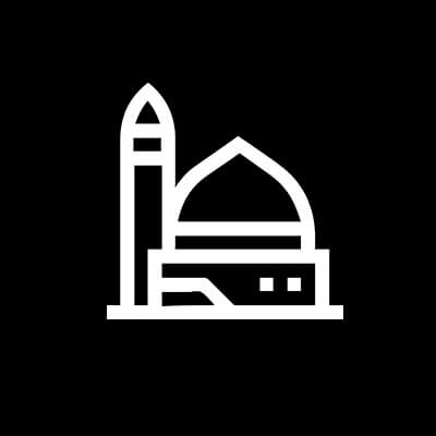 Chora Church (Kariye Mosque)