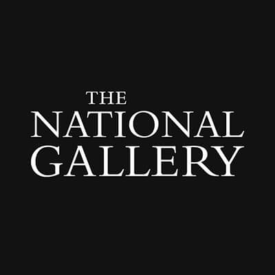 National Gallery