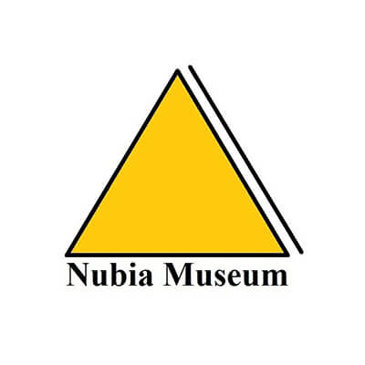Nubia Museum