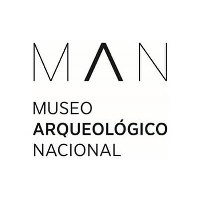 National Archaeological Museum of Spain