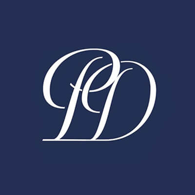 Palace of the Duchess