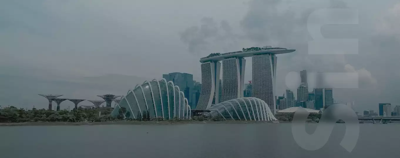 Singapore