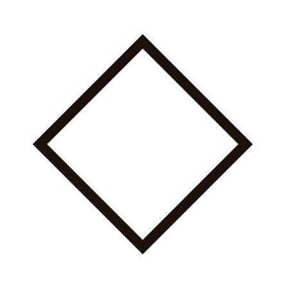 Sant Pau Recinte Modernista