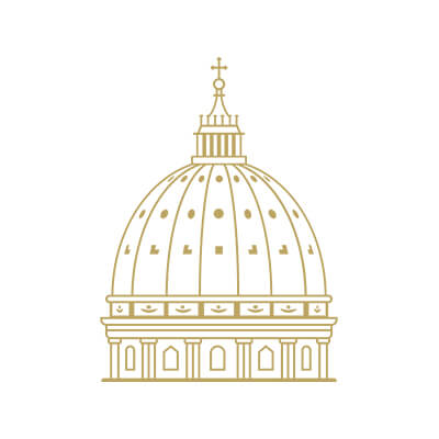 St. Peter's Basilica