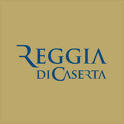 Royal Palace of Caserta