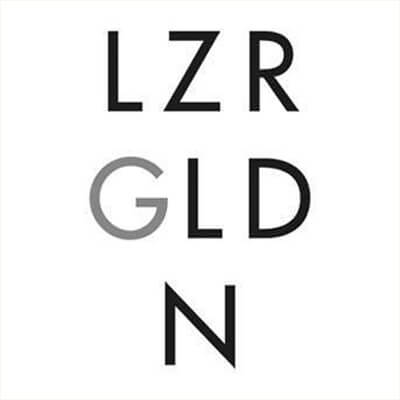 Lázaro Galdiano Museum