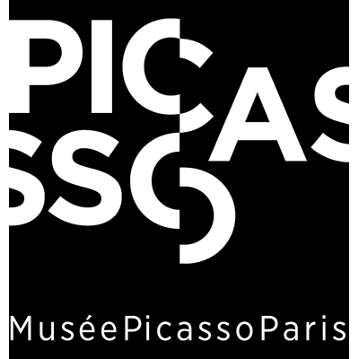 Musée National Picasso-Paris