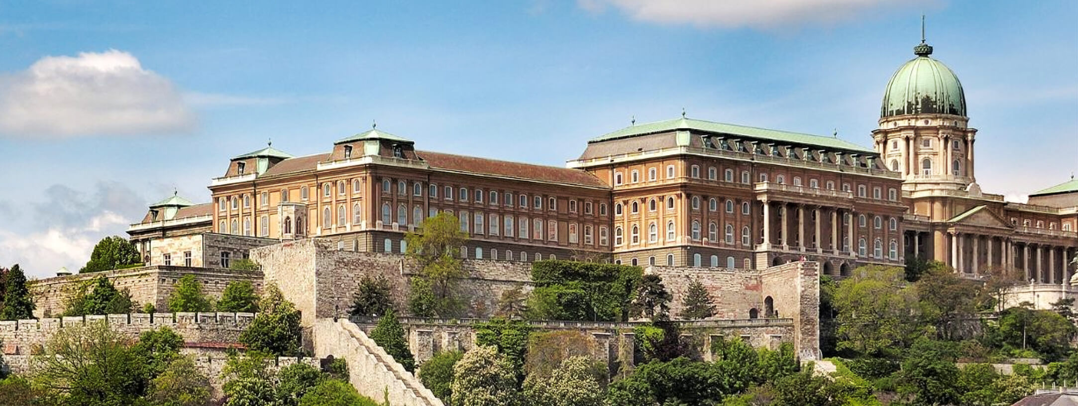 Budapest History Museum