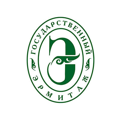 Hermitage Museum – General Staff Building