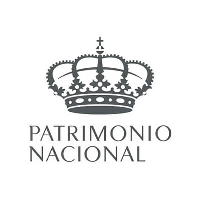 Royal Palace of Madrid