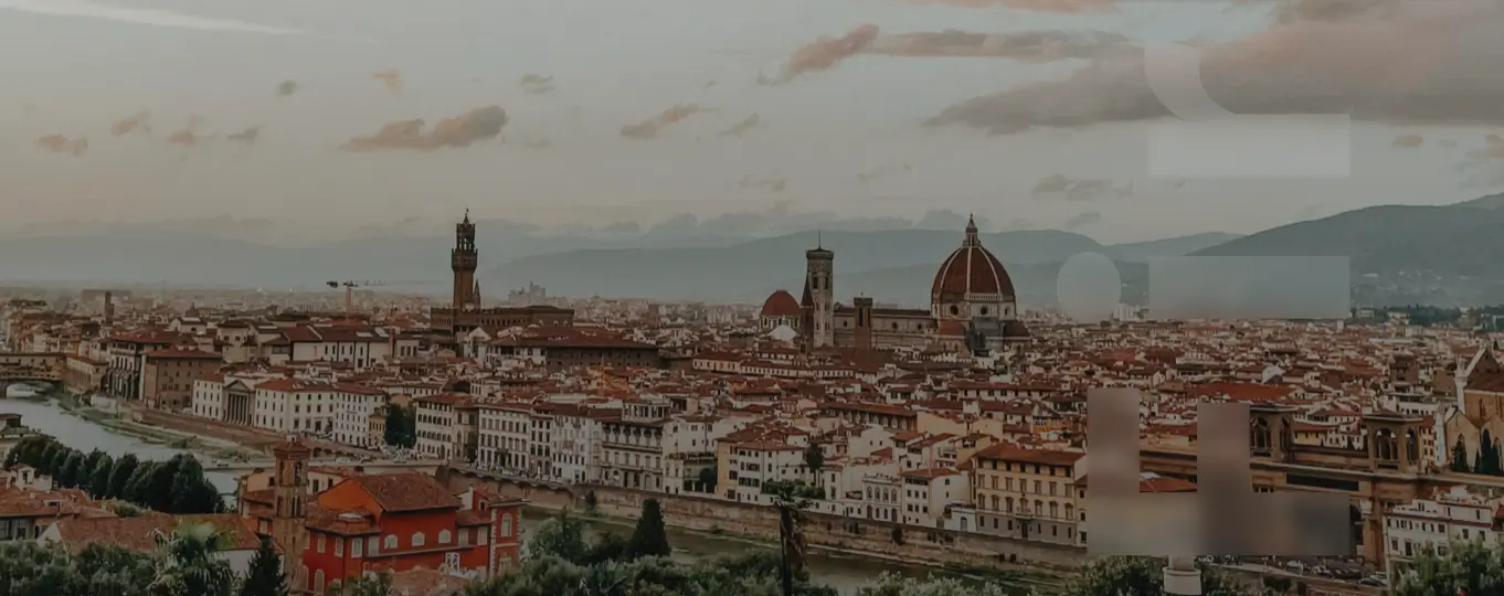 Florence