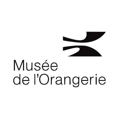 Orange Garden Art Museum