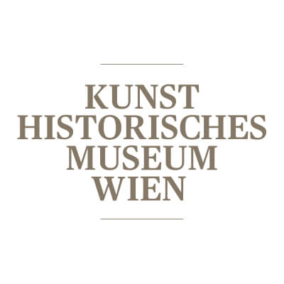 Kunsthistorisches Museum Vienna