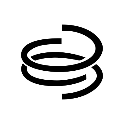 Paris Bourse - Pinault Collection