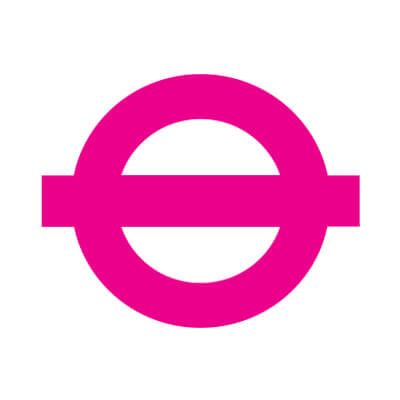 London Transport Museum