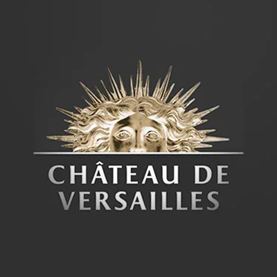 Palace of Versailles