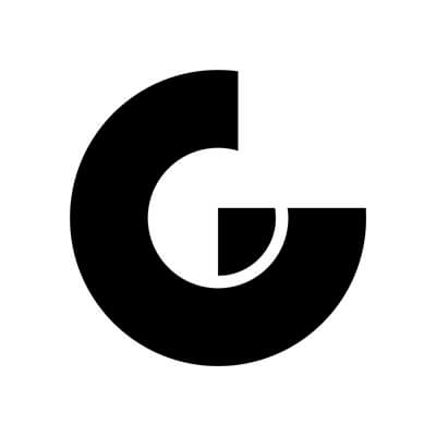 Peggy Guggenheim Collection