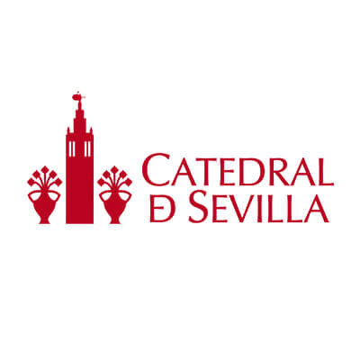 Seville Cathedral
