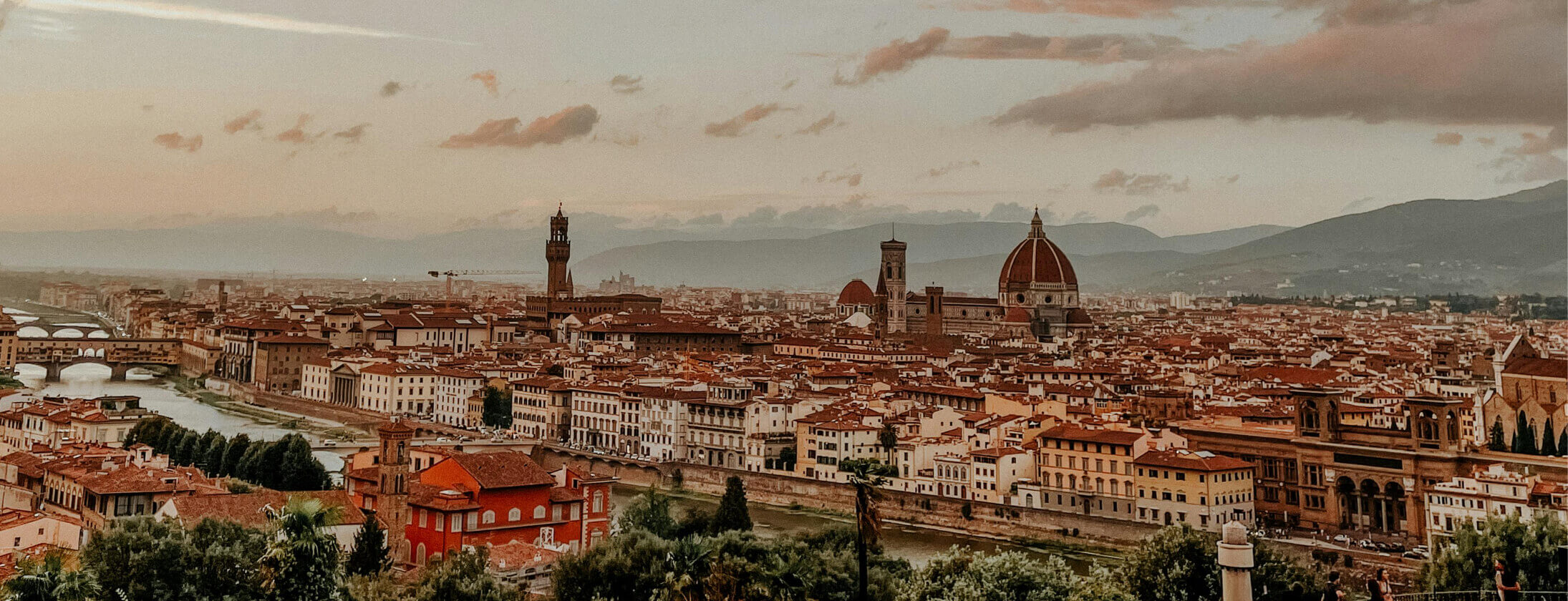 Florence