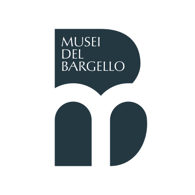 Bargello National Museum