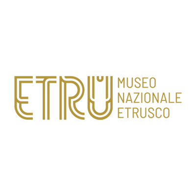 National Etruscan Museum