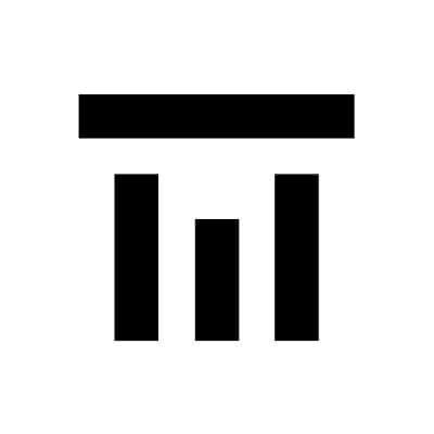 Museum of Fine Arts, Budapest