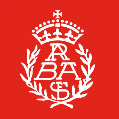 Royal Academy of Fine Arts of San Fernando Museum