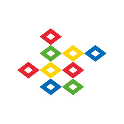 Indian Heritage Centre