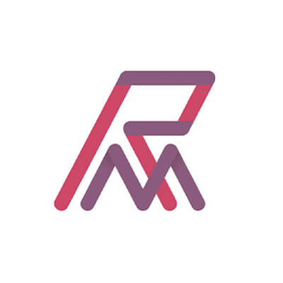 The State Russian Museum – Mikhailovsky Palace