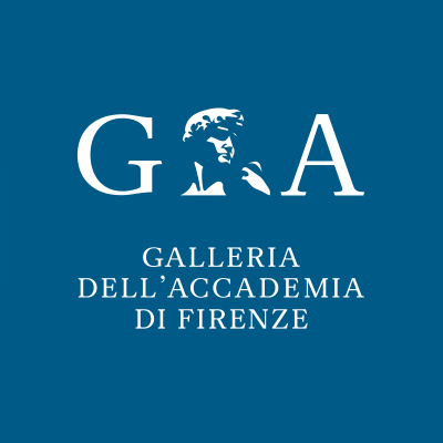 The Accademia Gallery in Florence