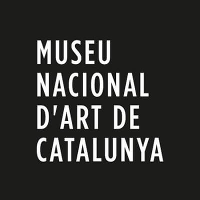 National Art Museum of Catalonia